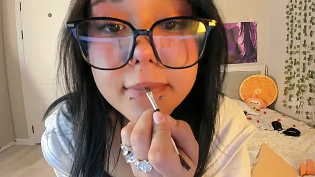 harimin online show from 11-15-25, 08:38