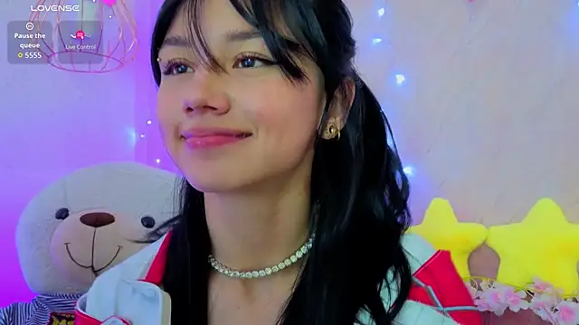 april bennett online show from 03-26-26, 12:55