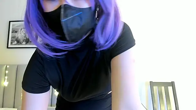 yanyaan online show from 02-22-26, 08:18