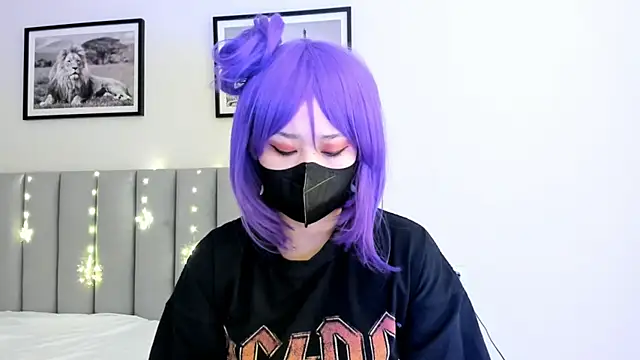 yanyaan online show from 02-25-26, 08:40