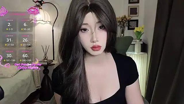 Boa0105 online show from 11-25-25, 06:13