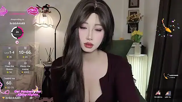 Boa0105 online show from 12-22-25, 06:10