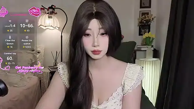 Boa0105 online show from 12-23-25, 06:11