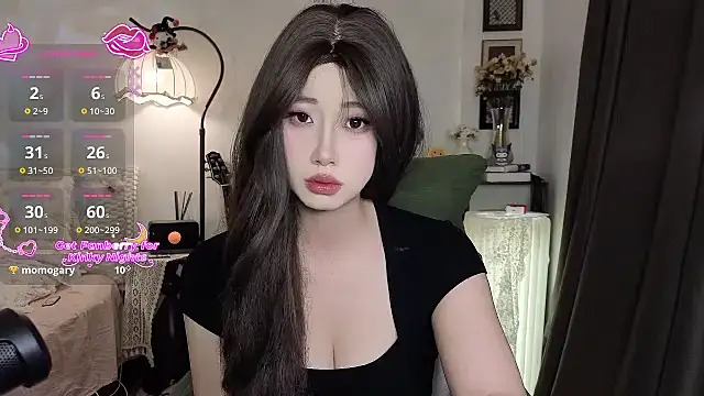 Boa0105 online show from 01-14-26, 06:08