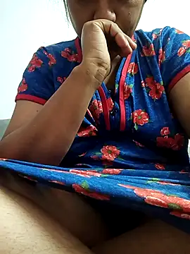 hottie jenny9 online show from 09-14-25, 01:32