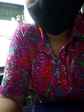 hottie jenny9 online show from 09-18-25, 12:23