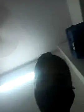 hottie jenny9 online show from 09-18-25, 05:04