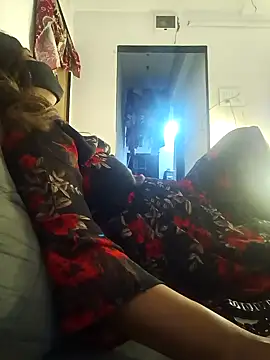 hottie jenny9 online show from 09-23-25, 12:52