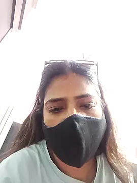 hottie jenny9 online show from 09-28-25, 03:06