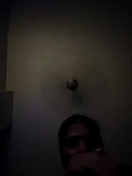 hottie jenny9 online show from 10-01-25, 12:38