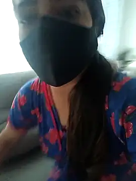 hottie jenny9 online show from 10-03-25, 09:28