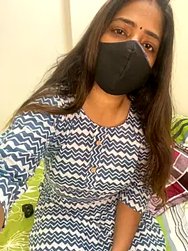 hottie jenny9 online show from 10-06-25, 05:49