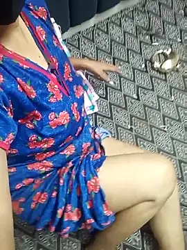 hottie jenny9 online show from 10-08-25, 01:53