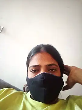 hottie jenny9 online show from 10-10-25, 02:32