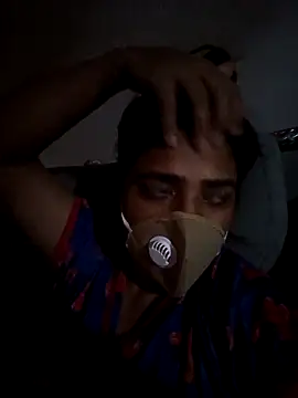 hottie jenny9 online show from 10-18-25, 12:57