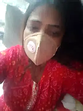 hottie jenny9 online show from 10-29-25, 09:55