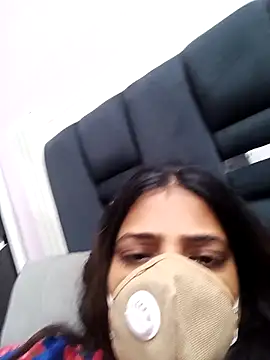 hottie jenny9 online show from 11-02-25, 10:50