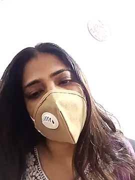 hottie jenny9 online show from 11-04-25, 04:11