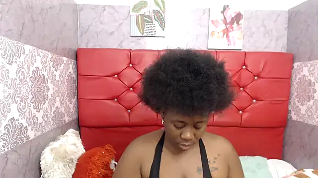 amijacobs online show from 09-21-25, 02:35