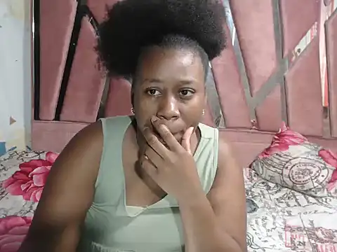 amijacobs online show from 04-01-26, 12:11