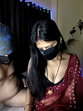 xstar cpl online show from 02-20-26, 09:15