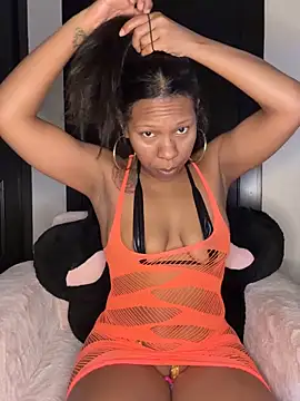   suki online show from 10-21-25, 08:48