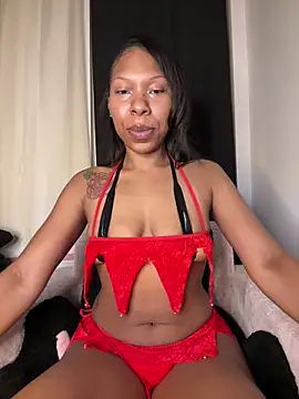   suki online show from 12-21-25, 09:16