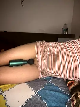 pranjal00000 online show from 09-18-25, 01:35