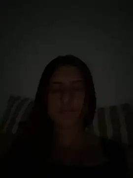 Caroline daring online show from 03-09-26, 02:04