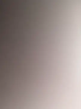 Caroline daring online show from 04-10-26, 07:18