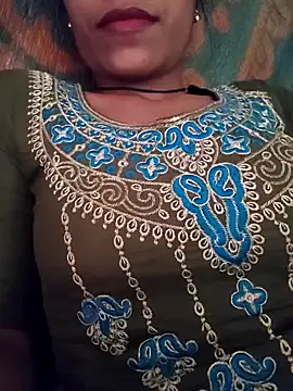 SweetKomal89 online show from 11-11-25, 10:26