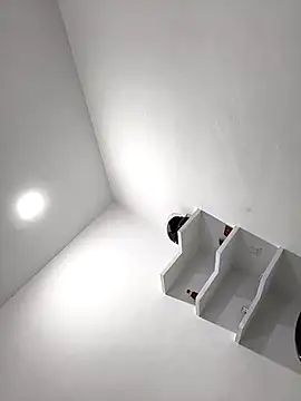 Snapshot of Chanderi19 chatting on 09-25-25, 03:27 Chanderi19 online show from 09-25-25, 03:27