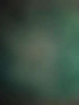 Snapshot of Chanderi19 chatting on 09-27-25, 10:42 Chanderi19 online show from 09-27-25, 10:42