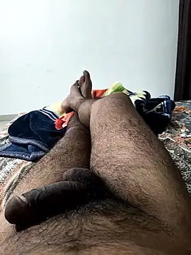 Chanderi19 online show from 02-25-26, 06:50