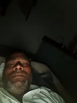 Chanderi19 online show from 03-25-26, 10:27