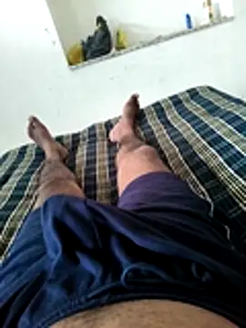 Chanderi19 online show from 06-22-26, 01:51
