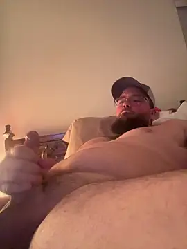 InfamousThatguy1101 online show from 05-19-26, 01:56