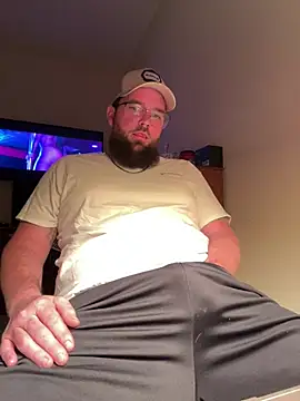 InfamousThatguy1101 online show from 05-24-26, 11:21