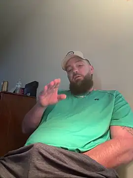 InfamousThatguy1101 online show from 06-17-26, 05:03