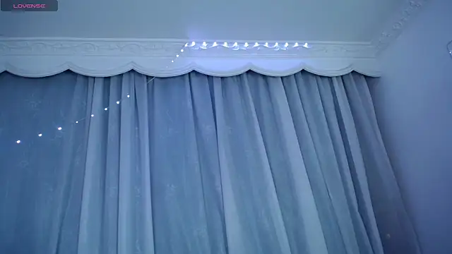 Snapshot of alahia_sw chatting on 10-03-25, 03:47 alahia sw online show from 10-03-25, 03:47