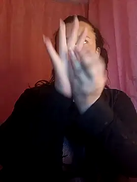 Snapshot of alahia_sw chatting on 11-24-25, 03:12 alahia sw online show from 11-24-25, 03:12