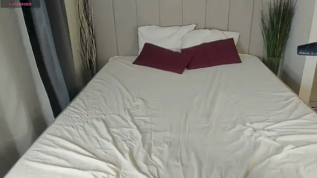 LouieEvans online show from 12-21-25, 11:01