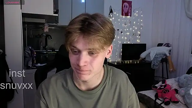 LouieEvans online show from 01-19-26, 02:21
