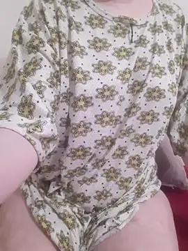 Lamya-dalo3a online show from 11-05-25, 11:49