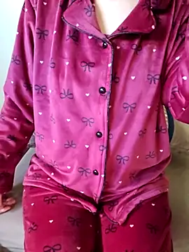 Lamya-dalo3a online show from 02-07-26, 01:59