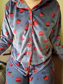 Lamya-dalo3a online show from 02-08-26, 03:04