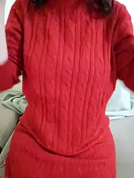 Lamya-dalo3a online show from 02-21-26, 02:12