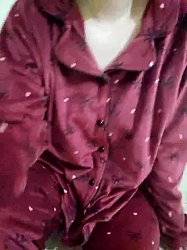 Lamya-dalo3a online show from 02-24-26, 10:52