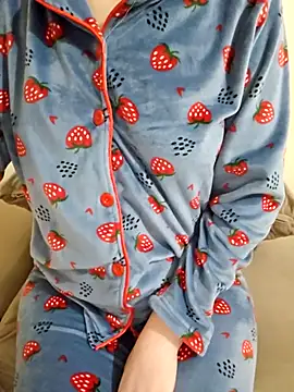 Lamya-dalo3a online show from 03-10-26, 12:26