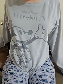 Lamya-dalo3a online show from 03-15-26, 12:38